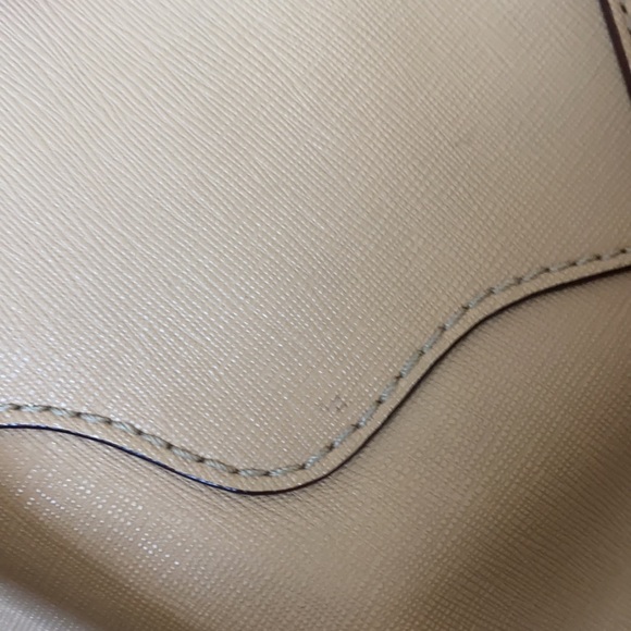 Rebecca Minkoff Amorous Satchel SOLD - Picture 5 of 12